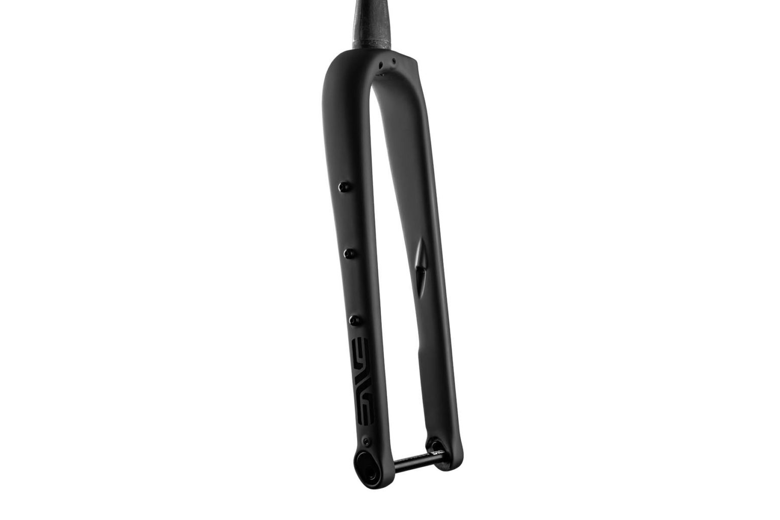 enve mtb fork