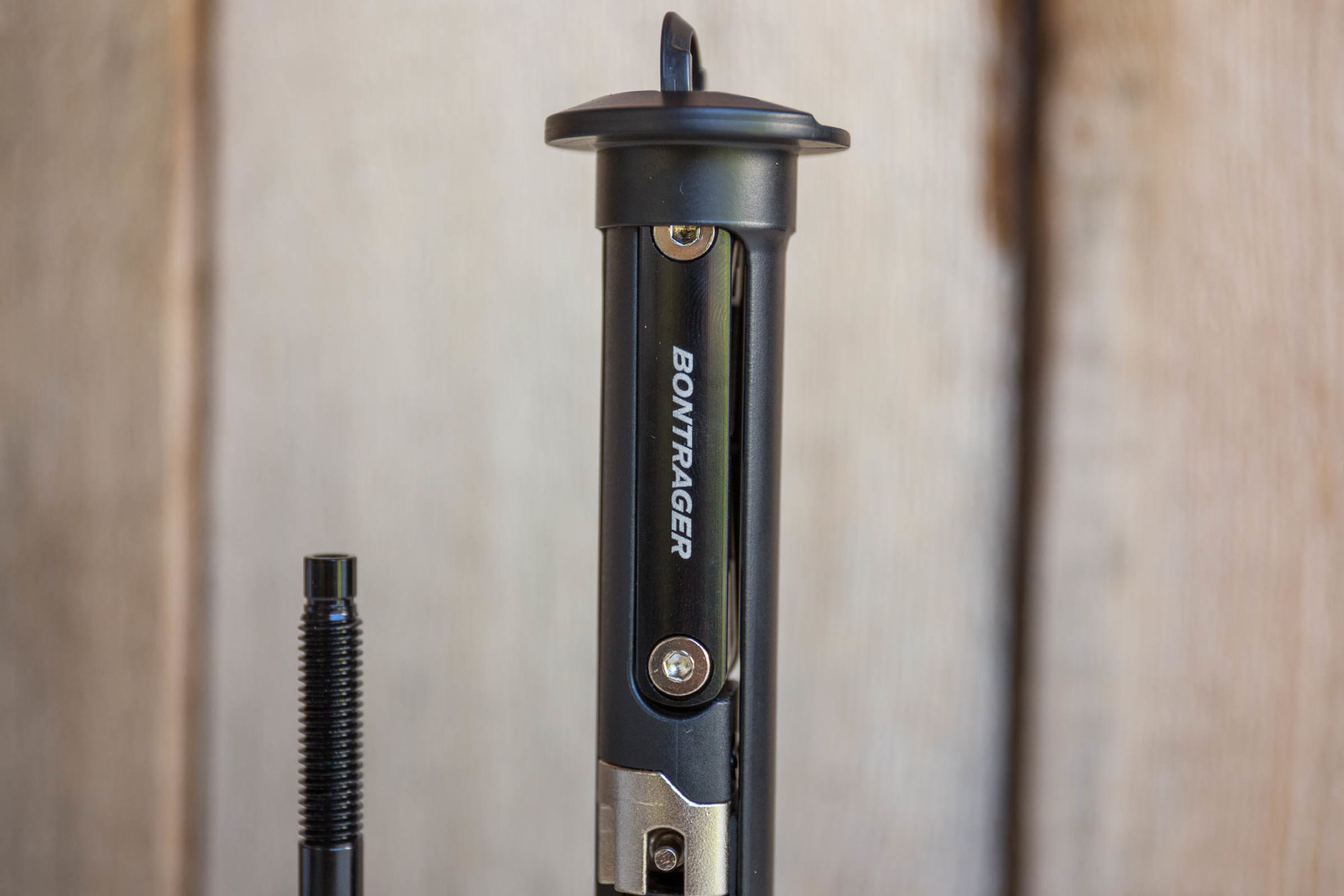 boardman slr 9.6 disc carbon 2021 review