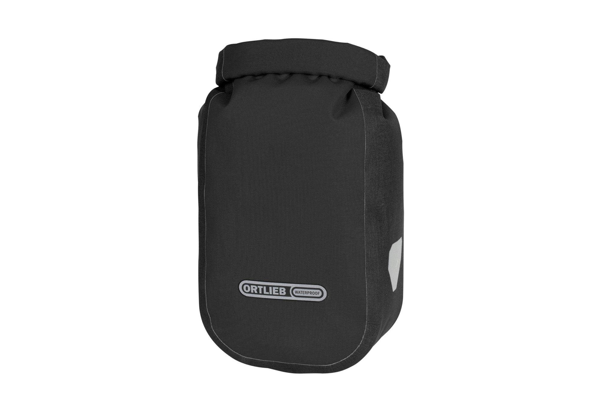 ortlieb fork pack