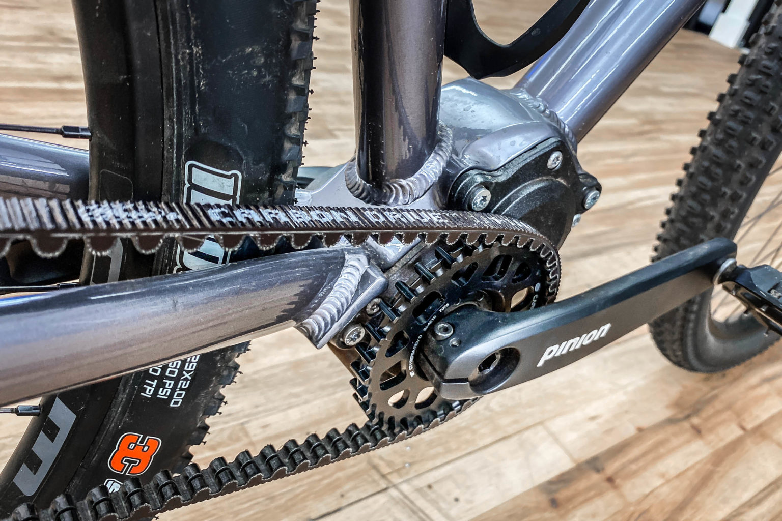 priority 600x adventure