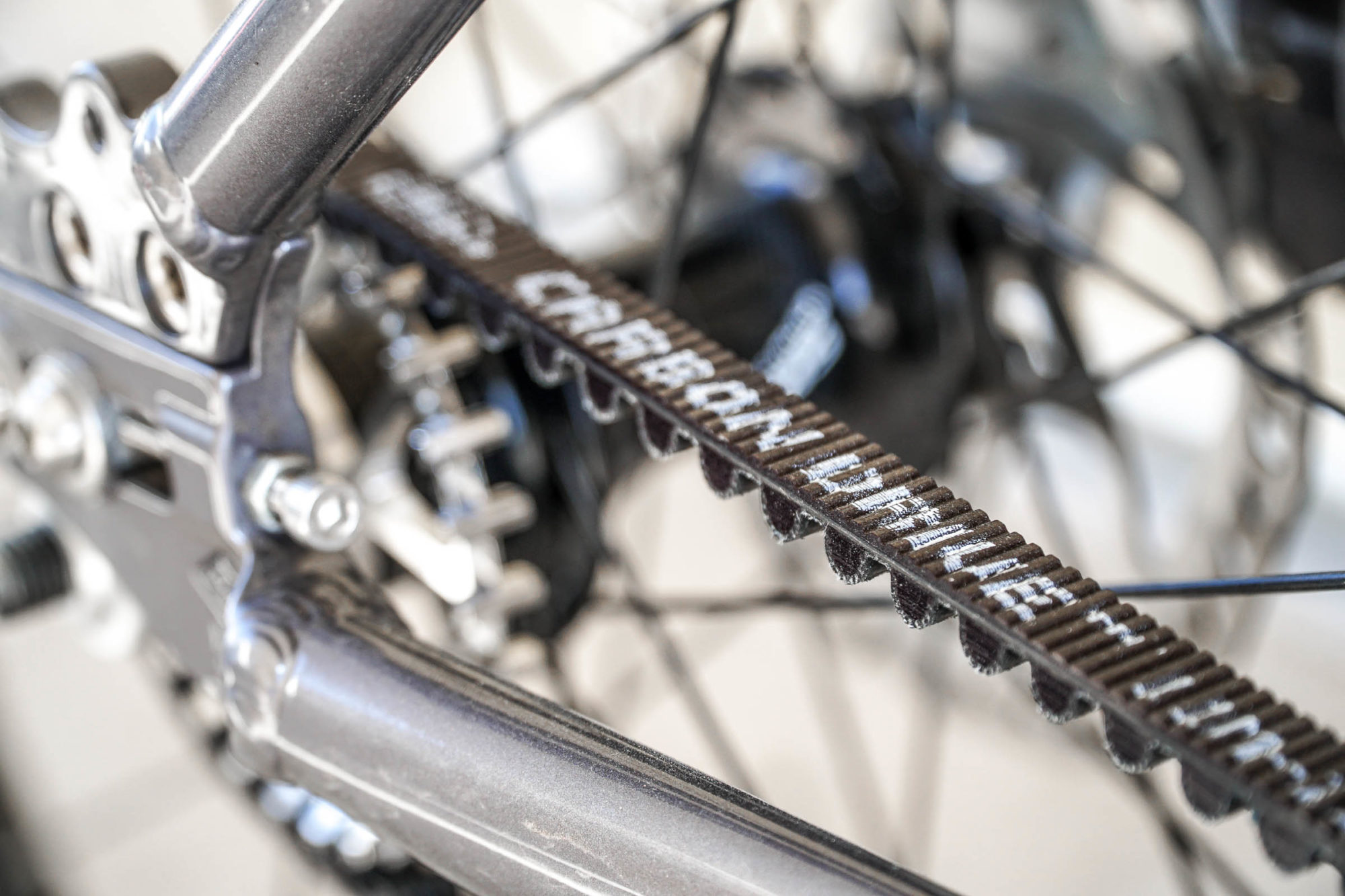 priority 600x adventure