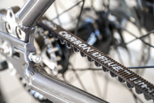 priority 600x adventure