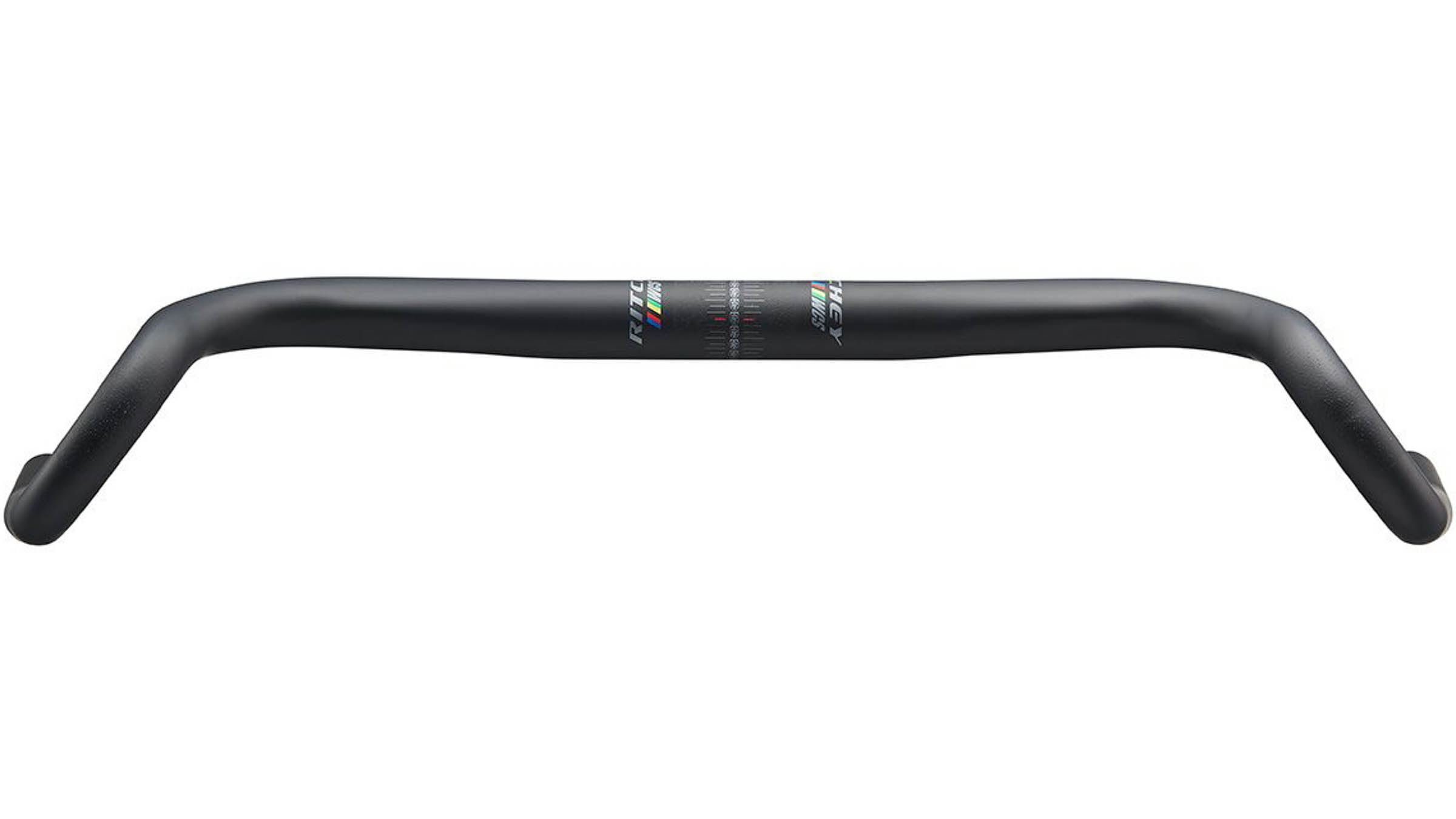 Matte Black NEW Ritchey WCS Beacon XL Bar 52cm 31.8 