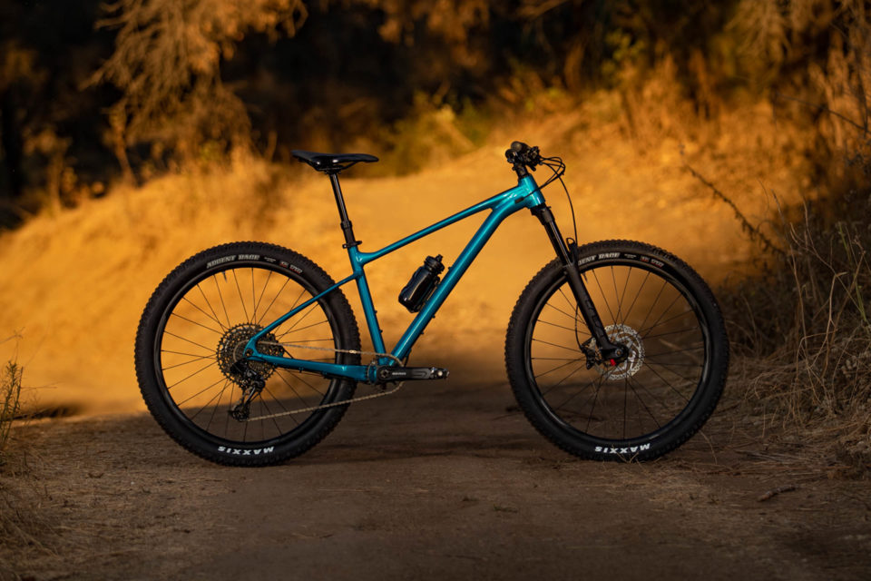 The All New 2021 Giant Fathom Series