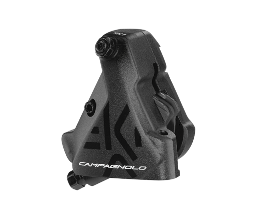 The Campagnolo Ekar 13-Speed Drivetrain Is made for Gravel ...