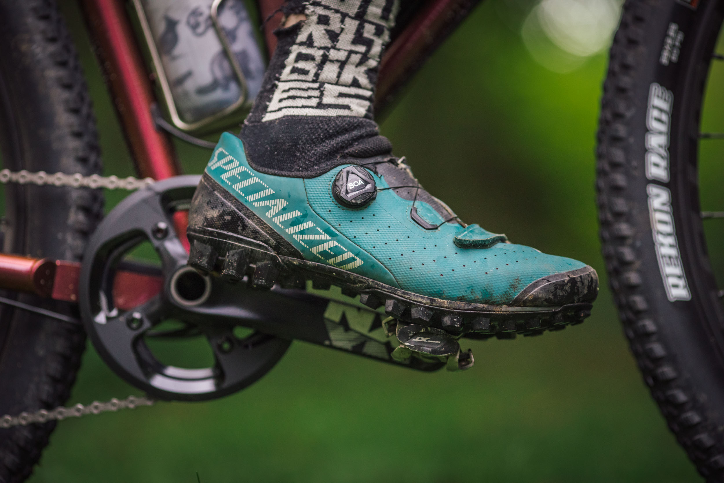 specialized recon 2.0 mtb shoes