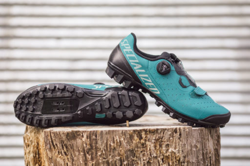 specialized recon 2.0