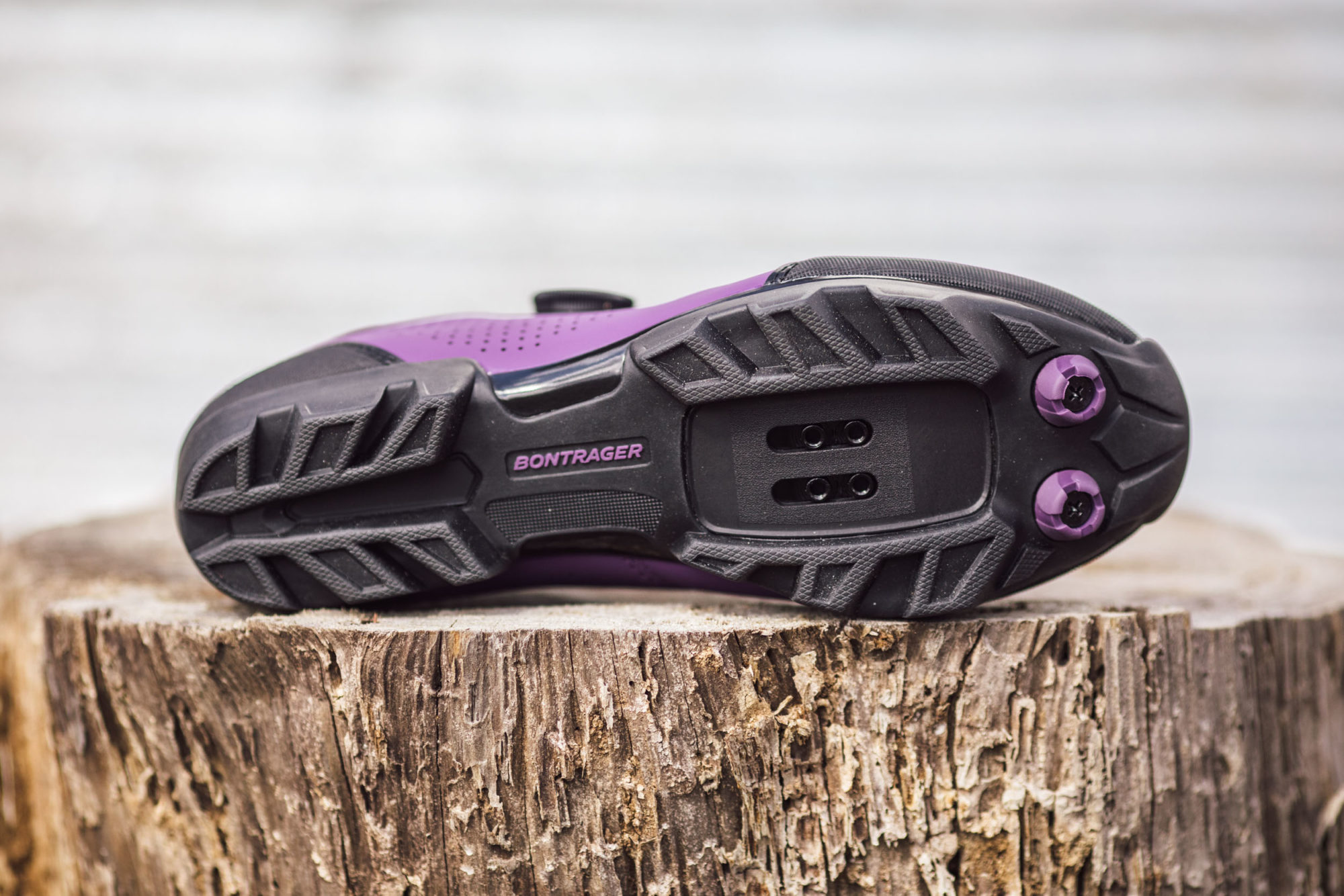 Best of the Best Clipless Shoes for Bikepacking