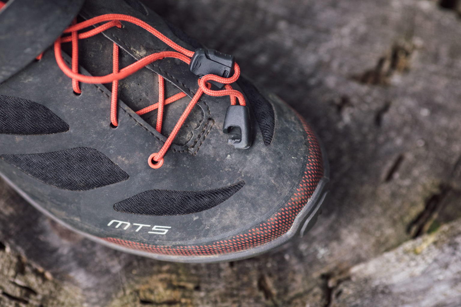 best clipless mtb trail shoes