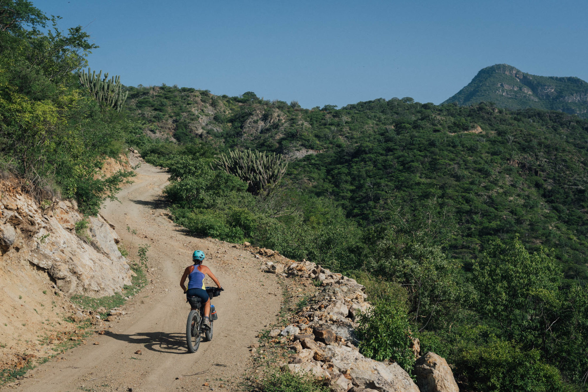 san-jose-del-pacifico-grand-dirt-tour-oaxaca-bikepacking