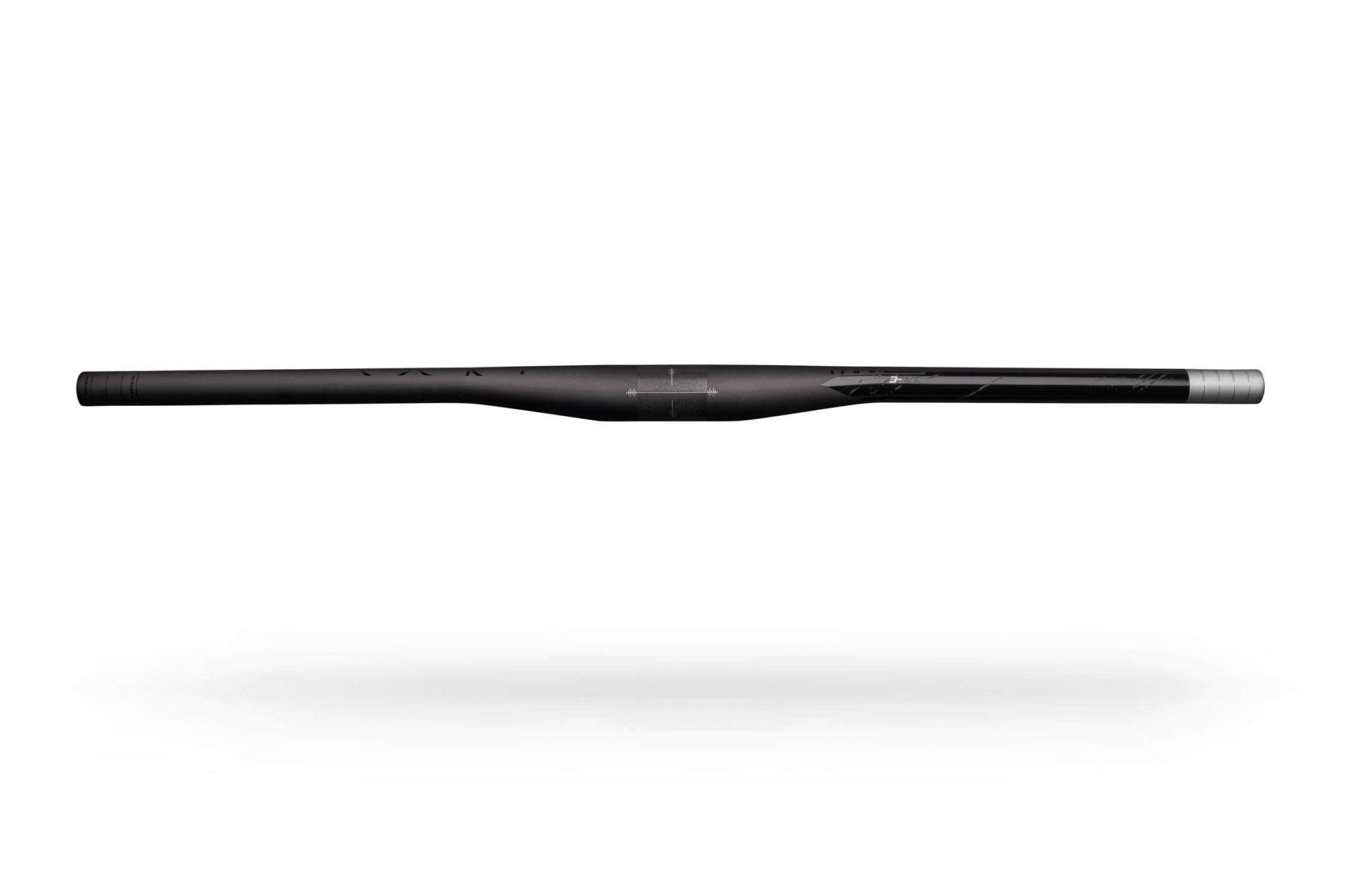 carbon tri bars