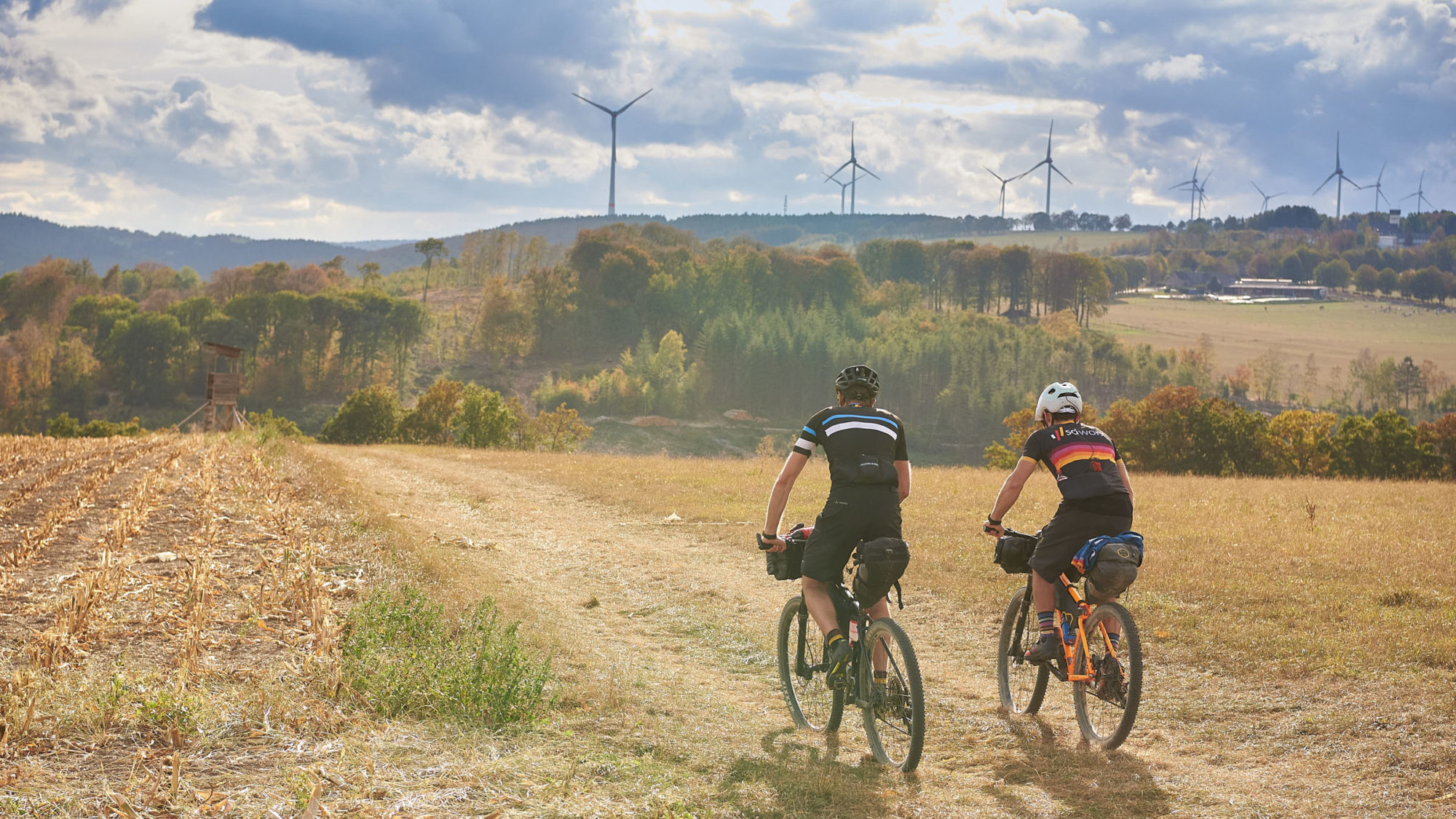 2020 a-cross the 3 event