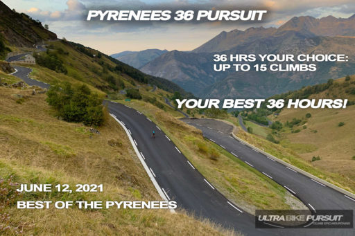 2021 Pyrenees 36