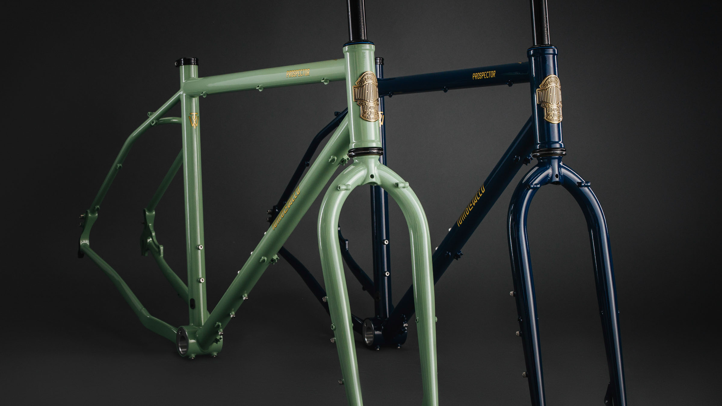 2021-tumbleweed-prospector-