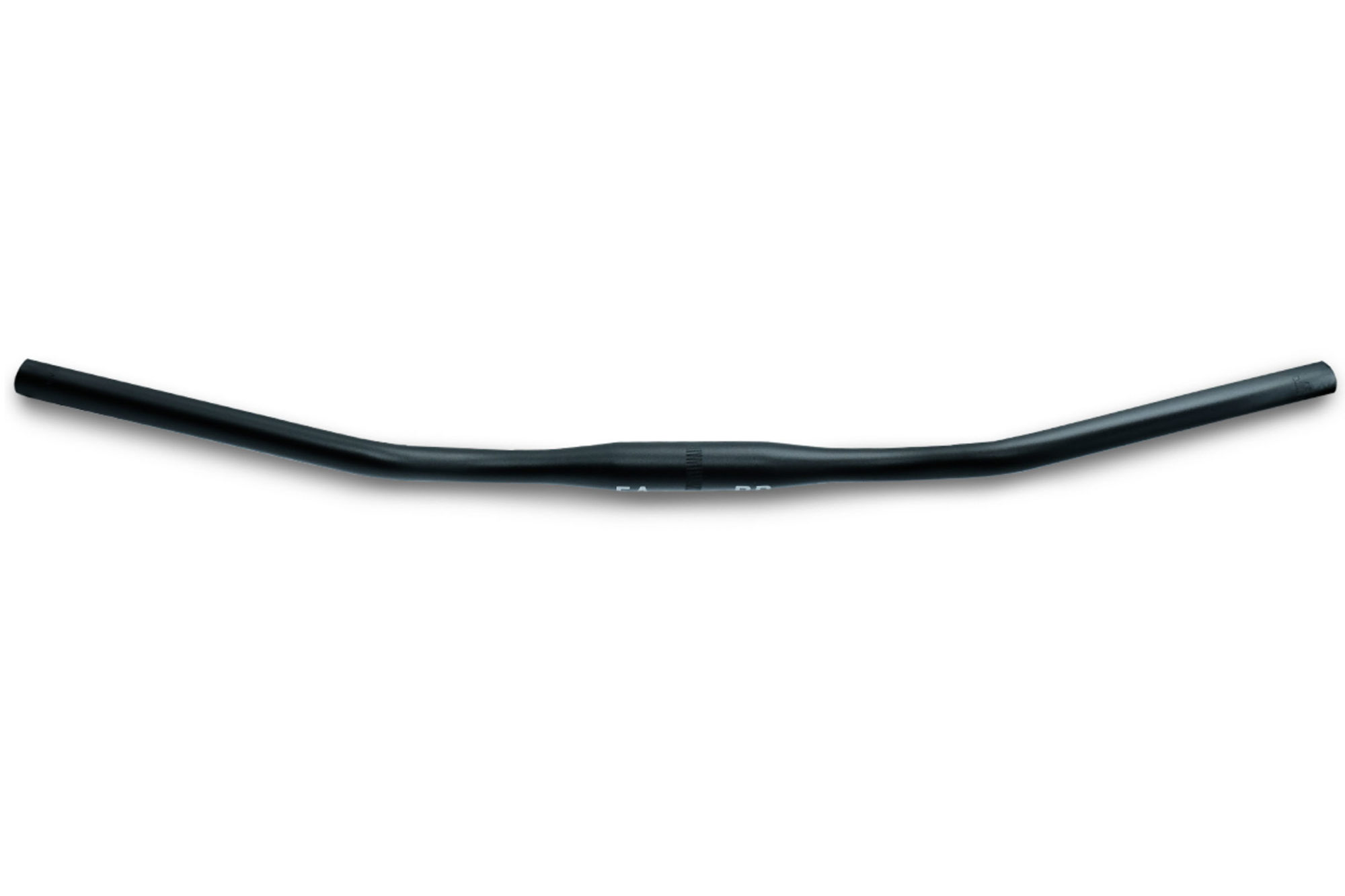 Farr Launches New Supa-Moto Riser Handlebar - BIKEPACKING.com