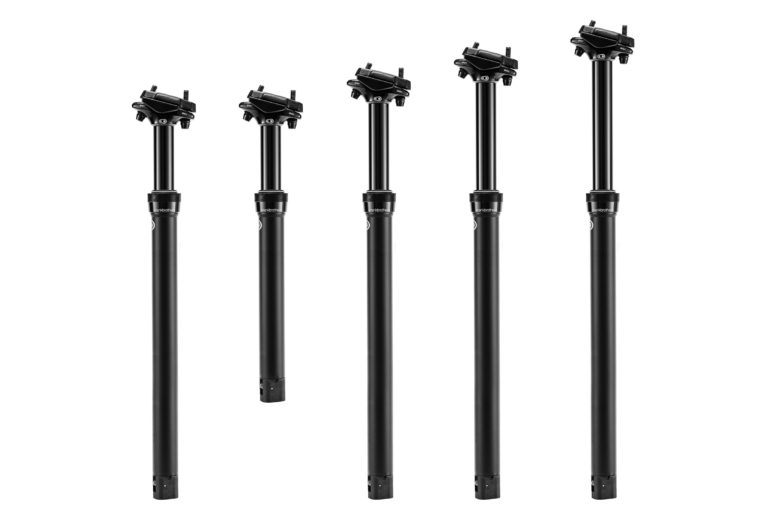 crankbrothers highline xc gravel dropper post