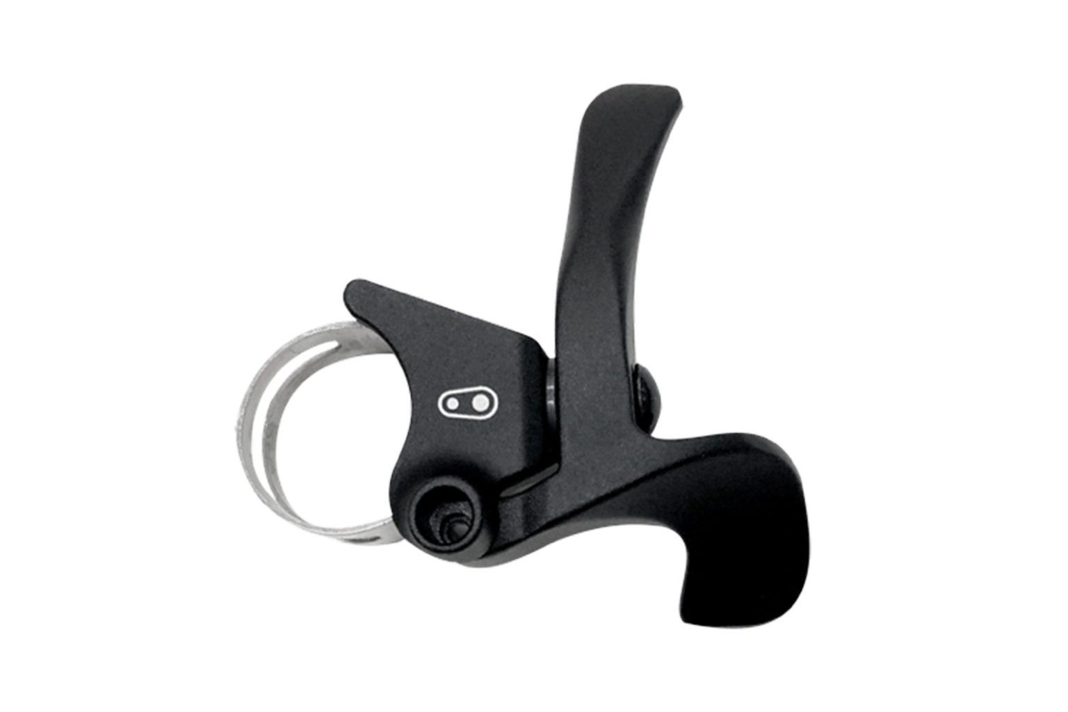 crankbrothers highline xc gravel dropper post