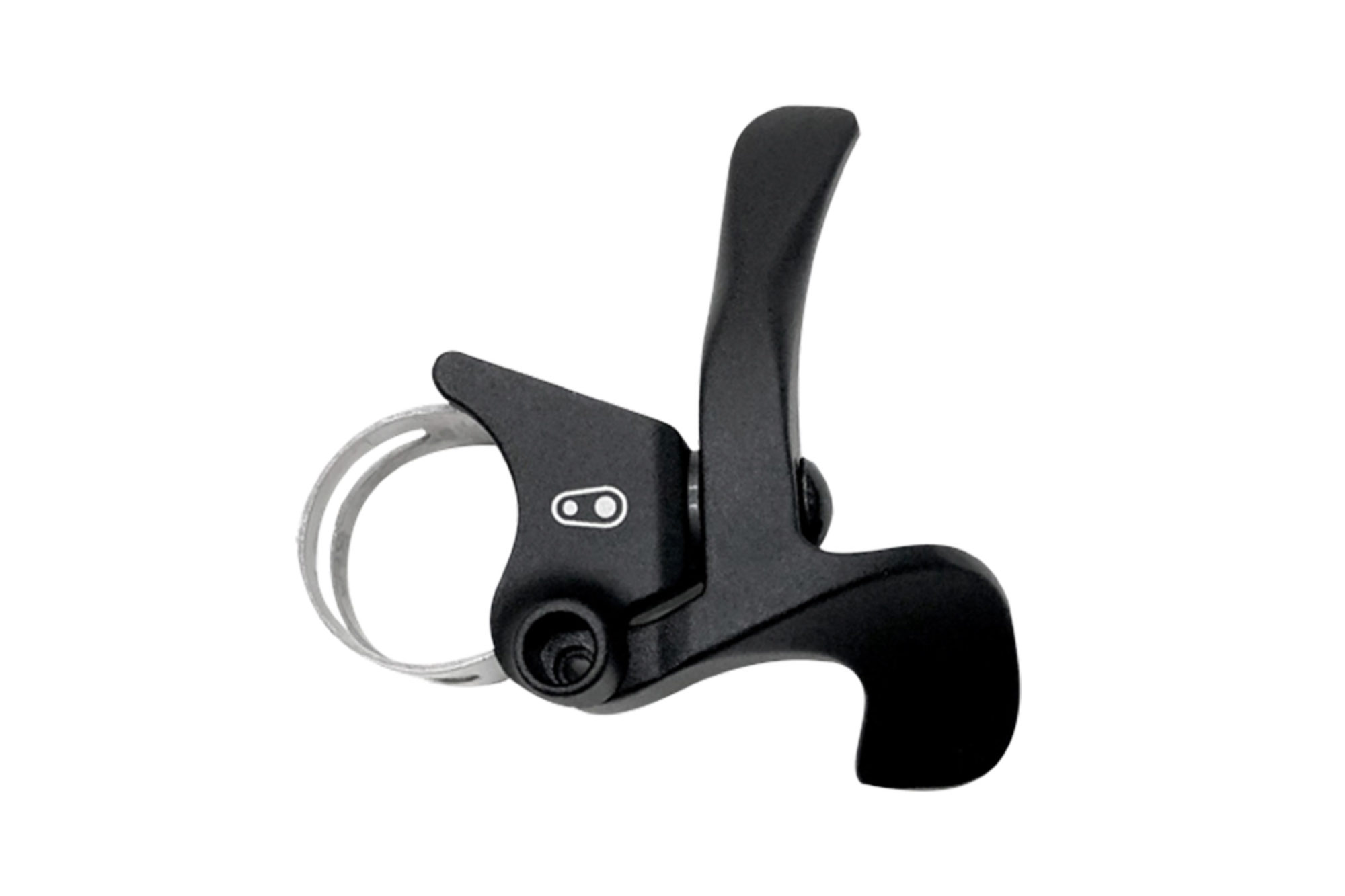 crankbrothers highline xc gravel dropper post