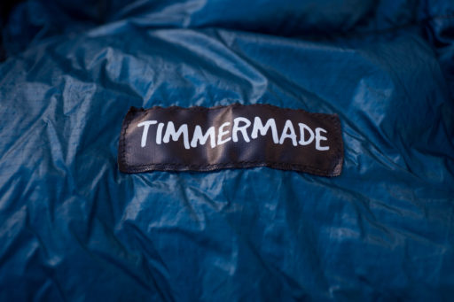 Timmermade SUL 1.5