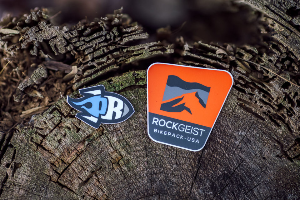 Rockgeist Acquires Porcelain Rocket (Statement & Interview)
