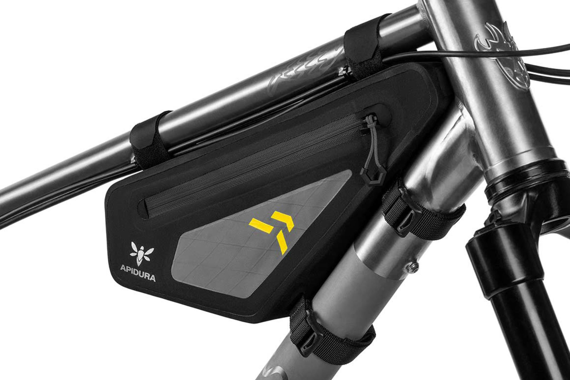 Ortlieb frame-pack rc, 6l. Внутрирамная сумка ortlieb frame-pack rc 6. Сумка ortlieb frame-pack toptube 4 характеристики. Ortlieb frame-pack toptube 3l. Frame packed.