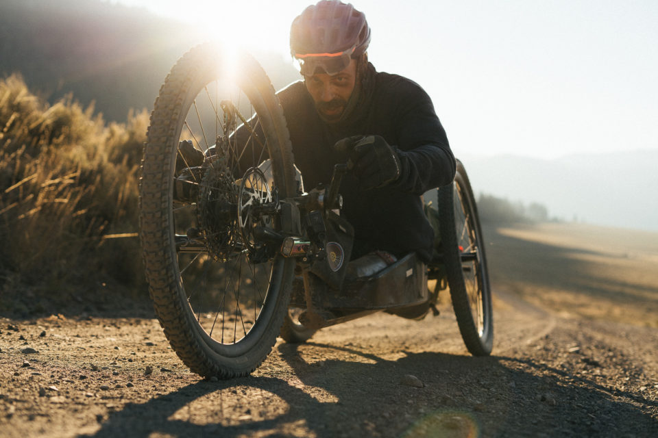 CAF Smoke n fire Film