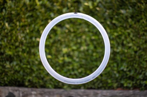 schwalbe aerothan 700c tube