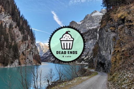 Dead Ends & Cake 2021