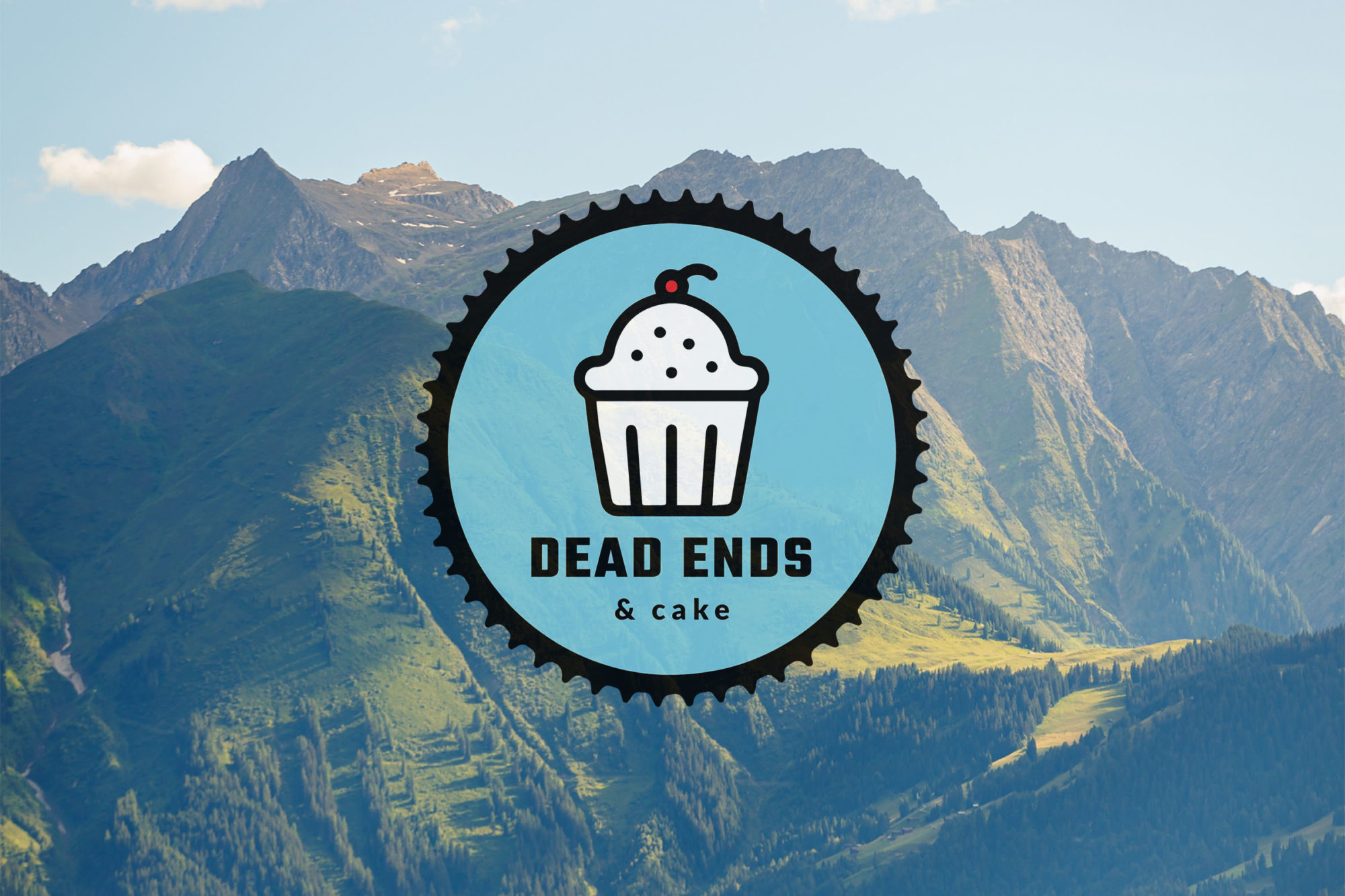 Dead Ends and Cake 2023