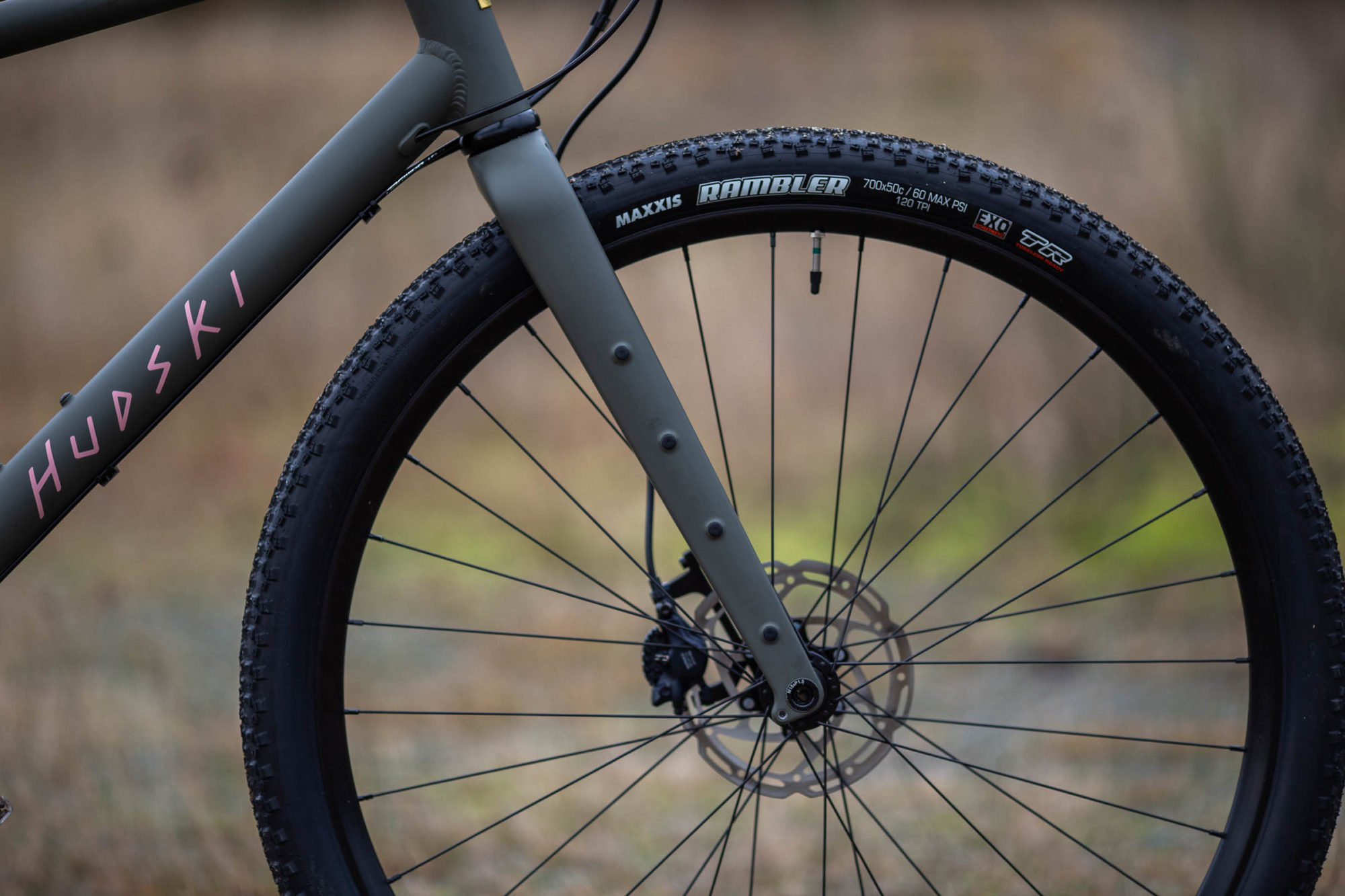 Hudski Doggler Review