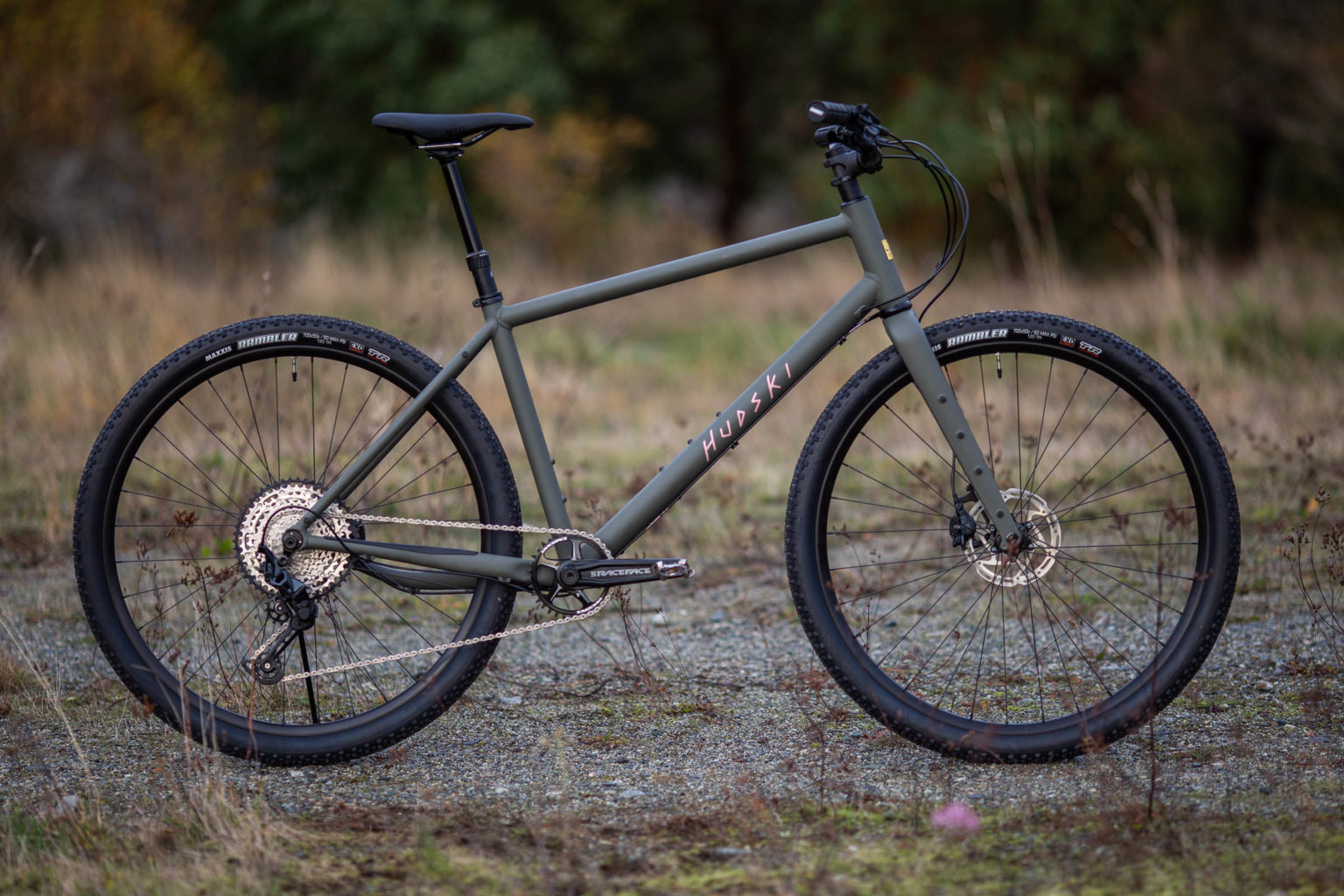 Hudski Doggler Review