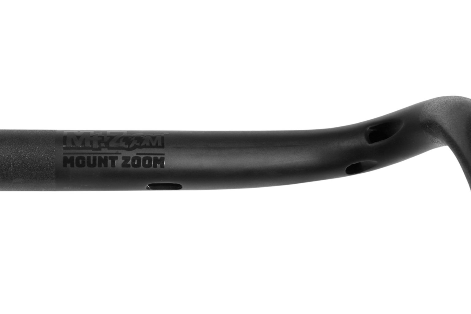 Gravel Bars and Flared Drop Bars List)