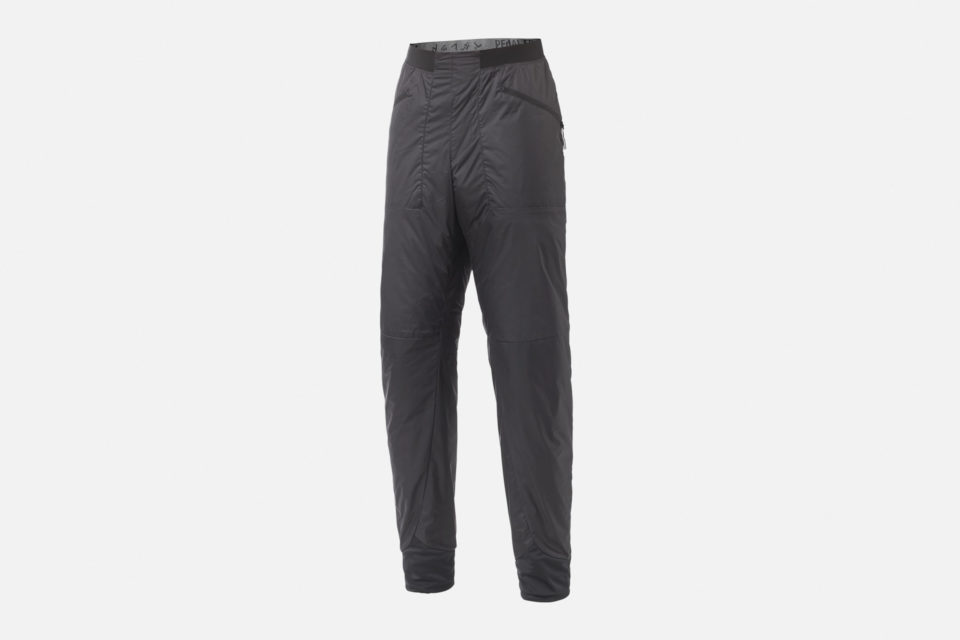 Pedaled Odyssey insulated pants