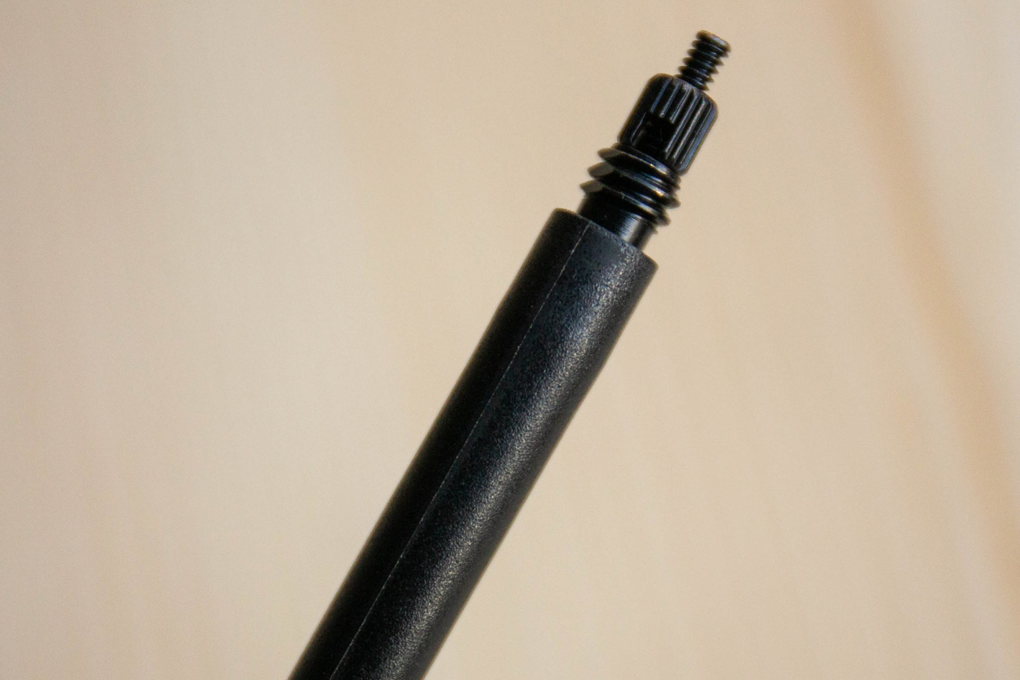 schwalbe aerothan 700c tube