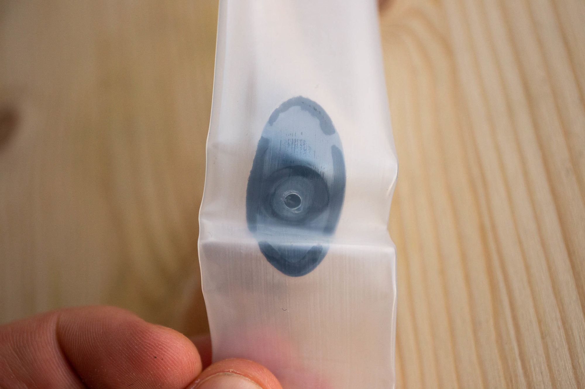 schwalbe aerothan 700c tube