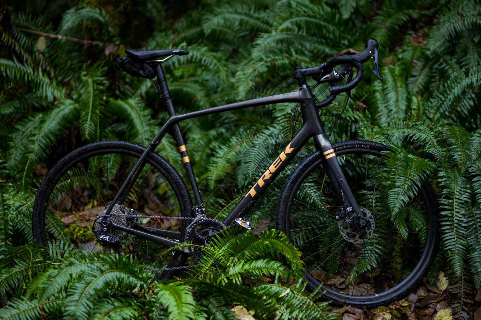 Ride Wrap Now Offers Complete Gravel Bike Frame Protection Kits