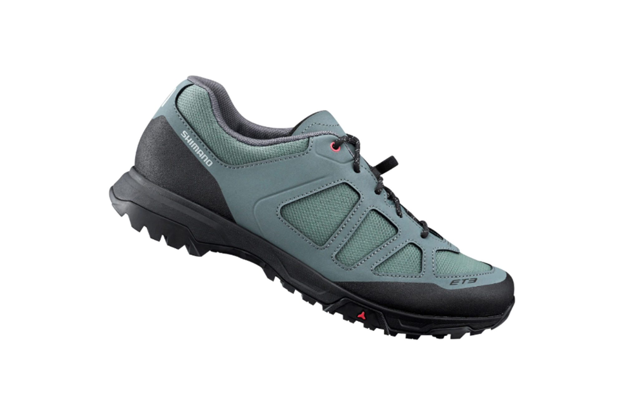 baffin smith boot