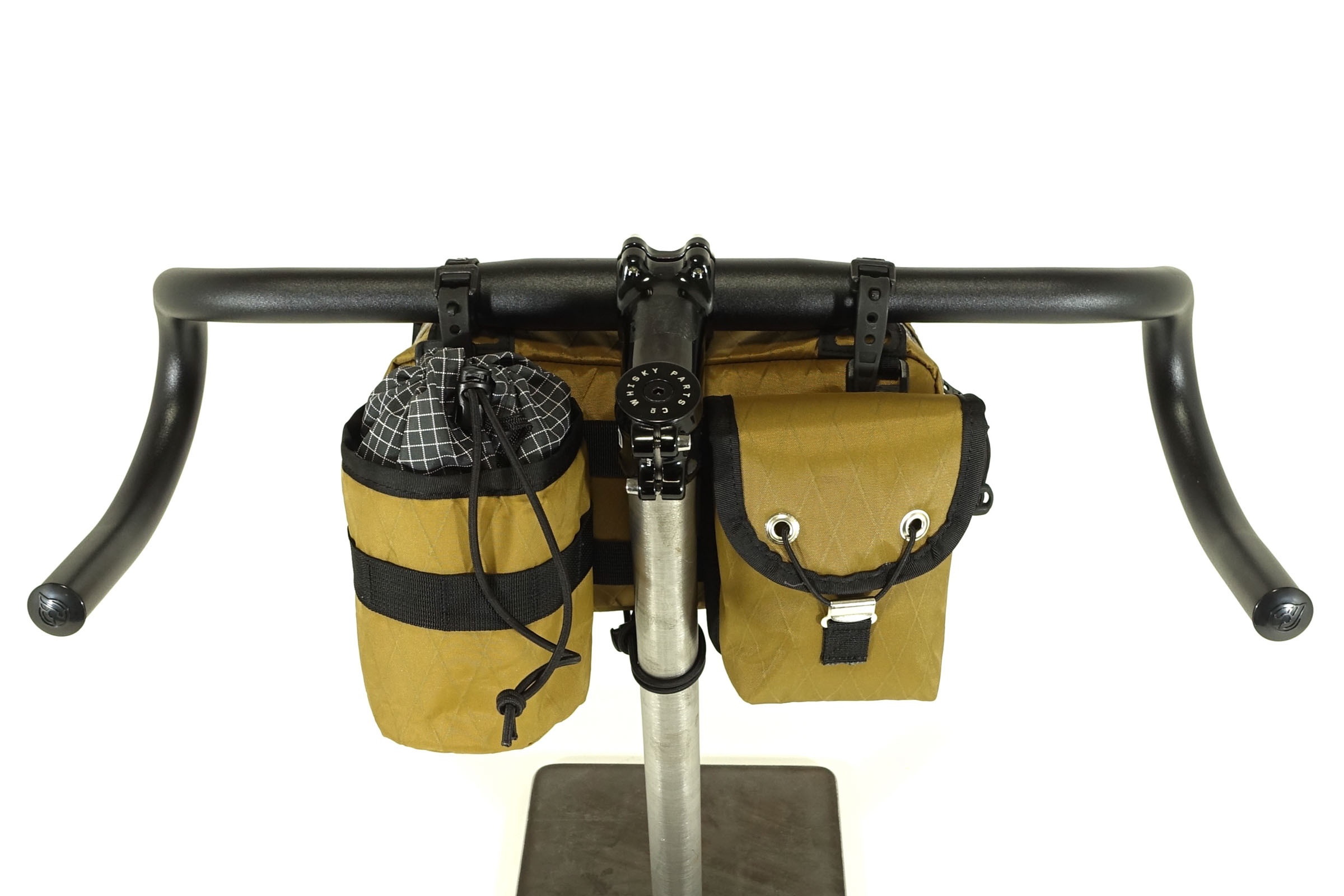 Three New Bags from Swift Industries - BIKEPACKING.com