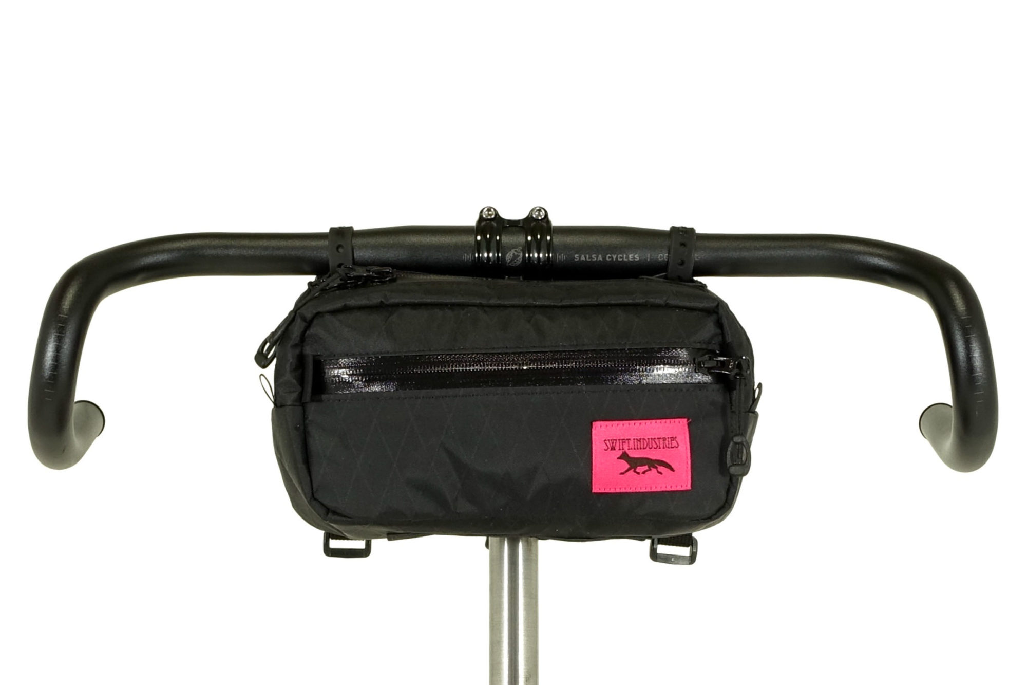 Swift Kestrel Handlebar Bag