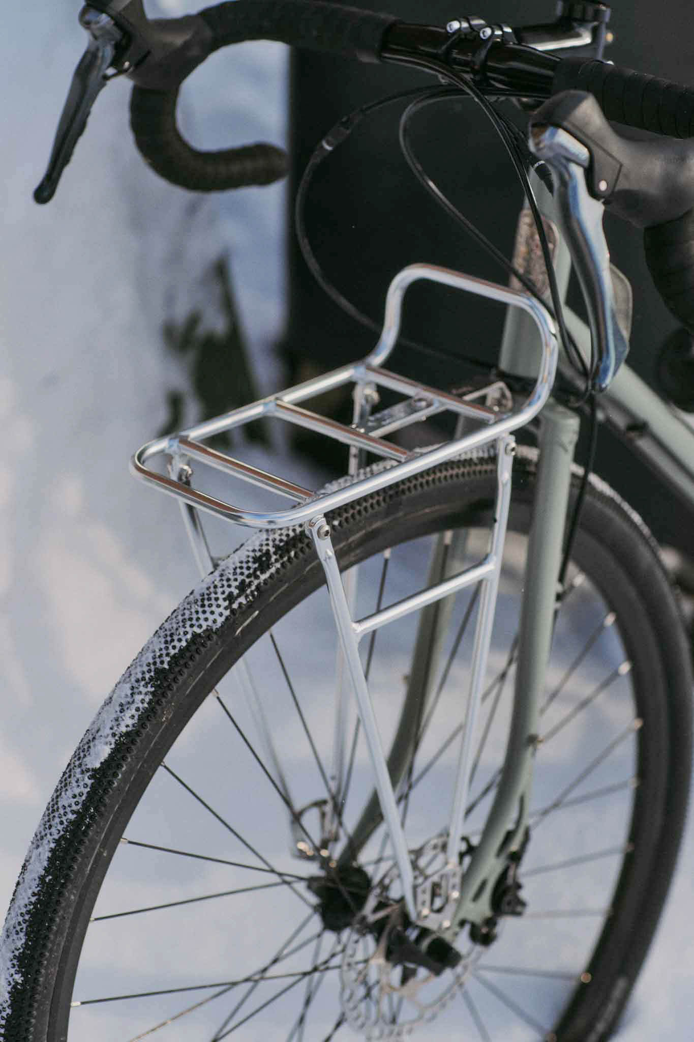 https://bikepacking.com/wp-content/uploads/2021/02/Pelago-Front-Racks-1.jpg