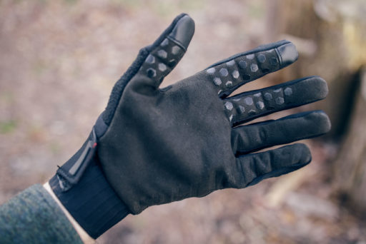 Specialized Trail-Series Thermal Gloves