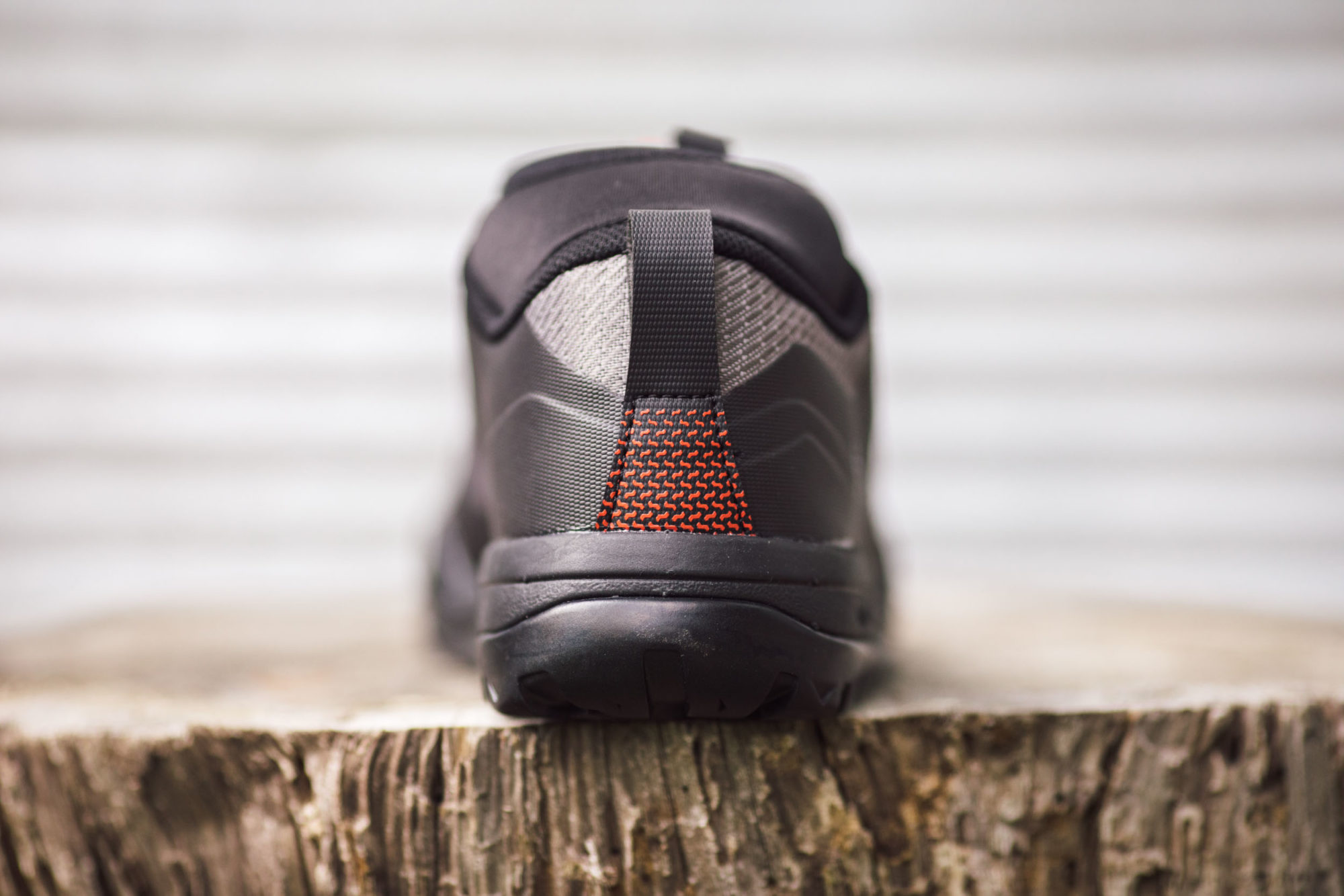 best shoes for mtb platform pedals