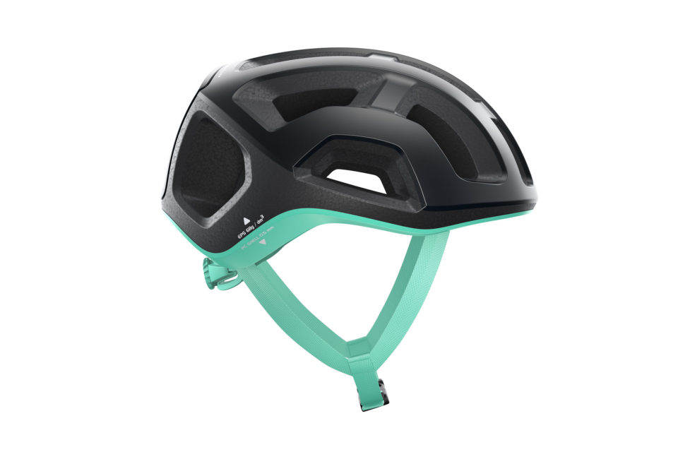 POC Ventral Lite Helmet
