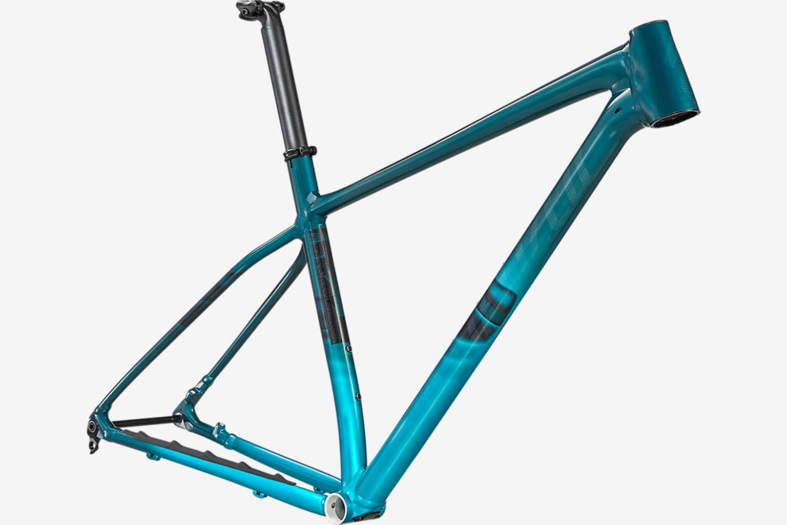 frame chisel specialized