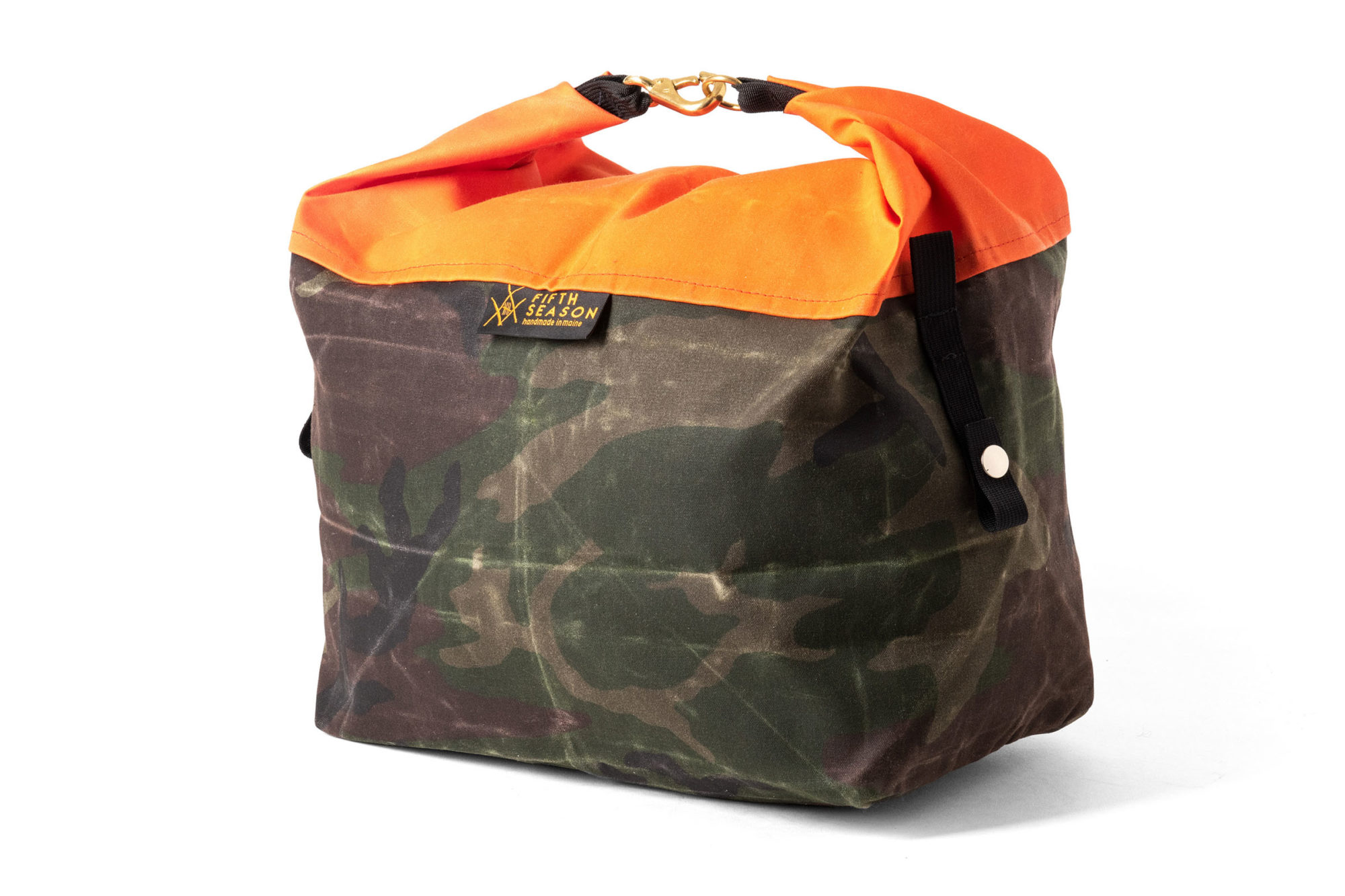 Introducing Tanglefoot Cycles RetroFuturism