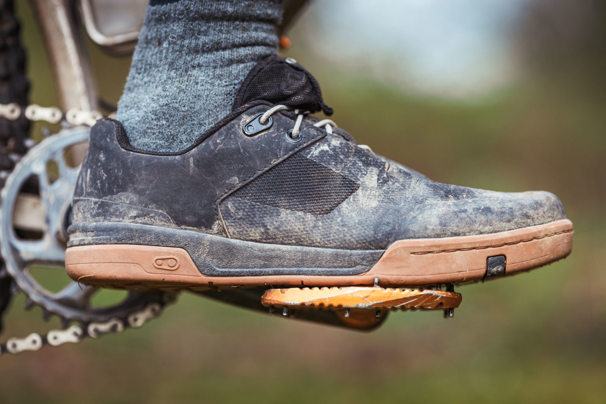 birkenstock retailers canada