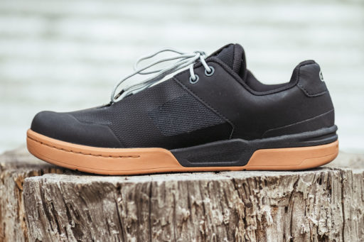 crankbrother stamp lace