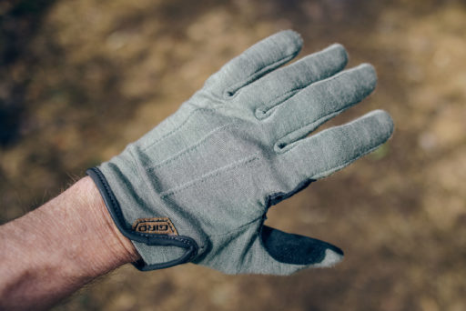 Guide to Cycling Gloves (For All Weather and Conditions) - BIKEPACKING.com