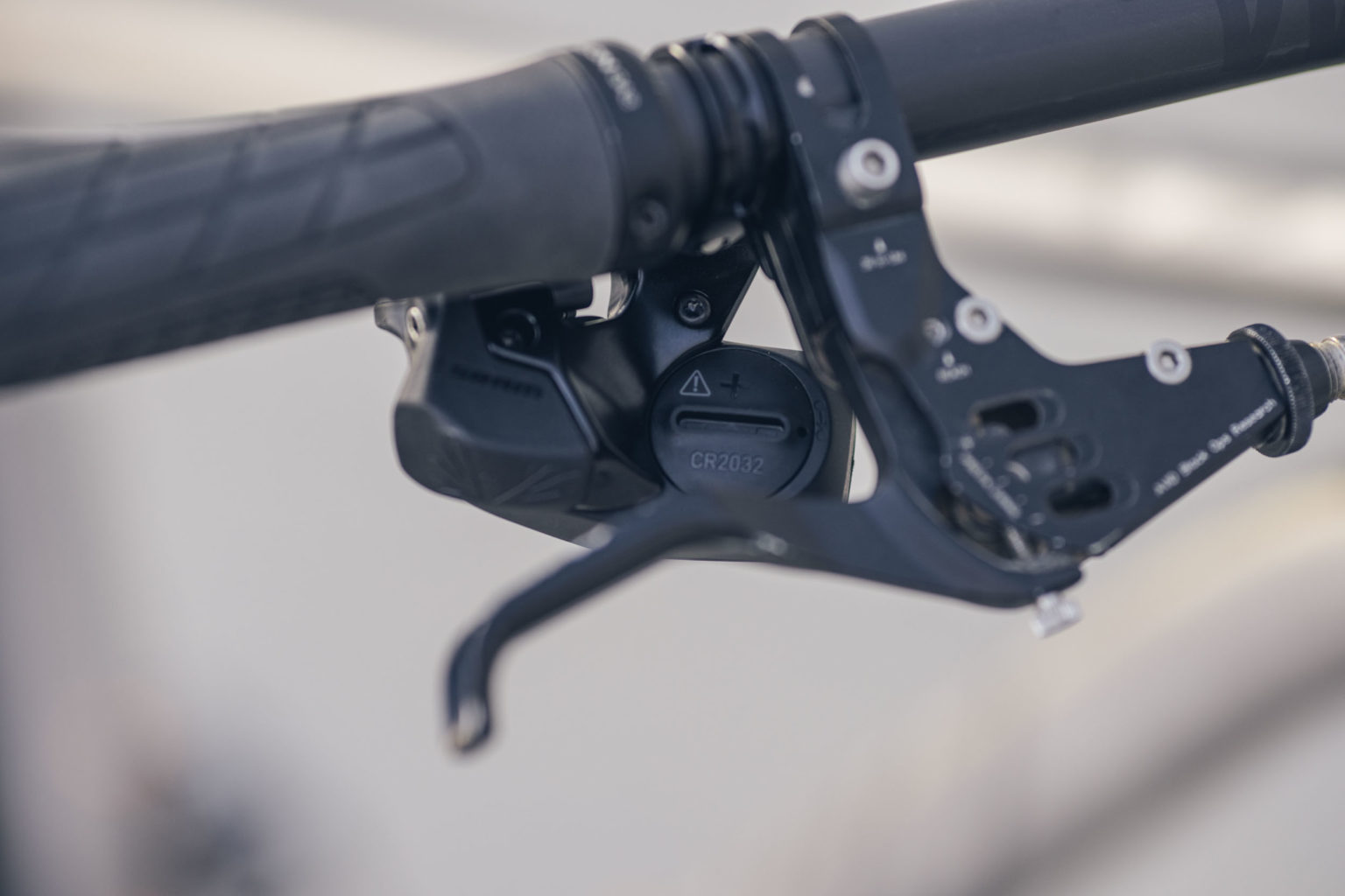 SRAM GX Eagle AXS Review, First Beat Down - BIKEPACKING.com