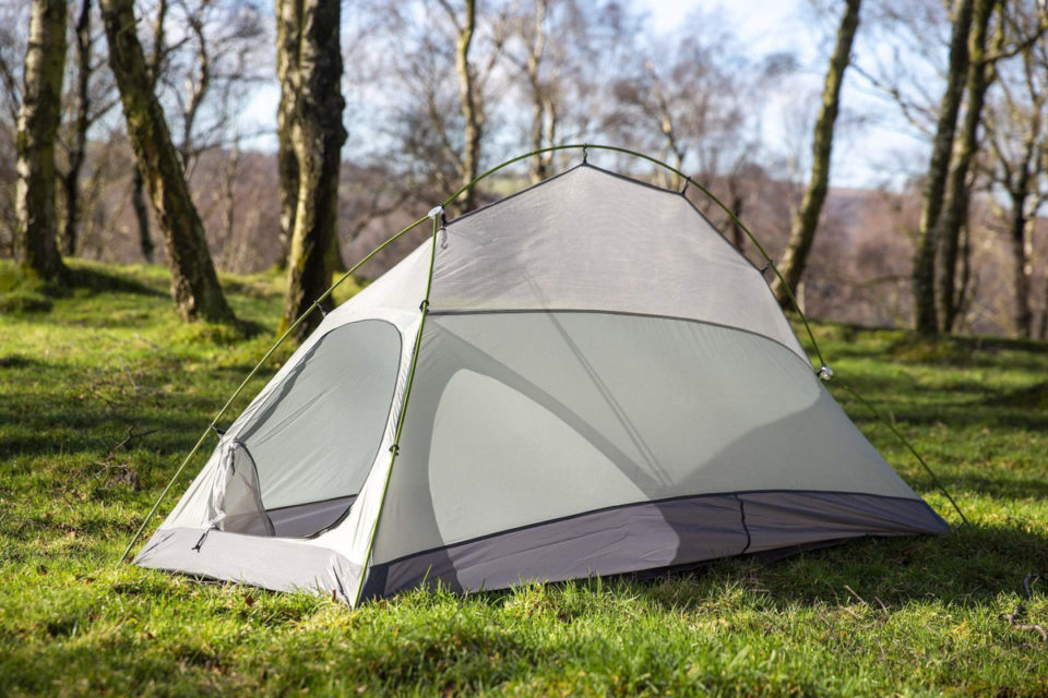 Preorders Open for New Alpkit Soloist XL
